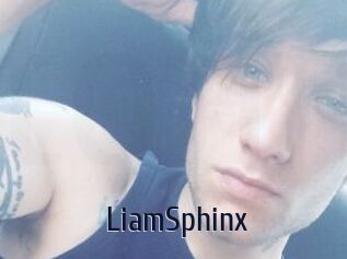 LiamSphinx