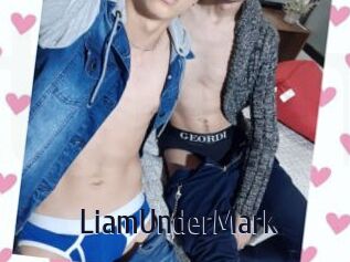 LiamUnderMark