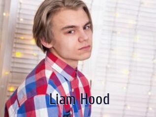 Liam_Hood