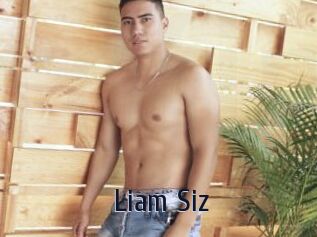 Liam_Siz