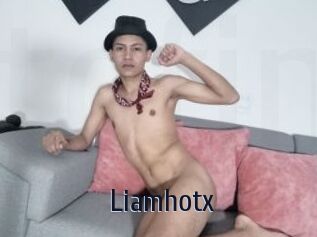 Liamhotx