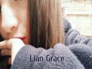 Lian_Grace