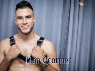 Lian_Oconner