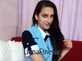 LianaFinesse