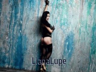 LianaLupe