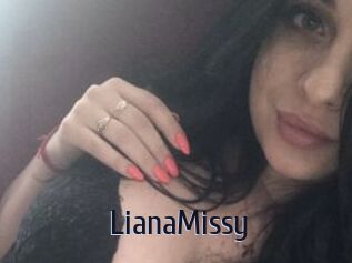 LianaMissy