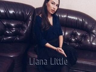 Liana_Little