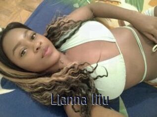 Lianna_liiu