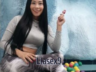 Liasex9
