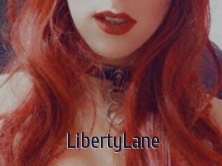 LibertyLane