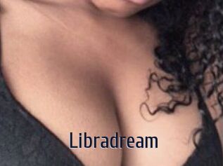 Libradream