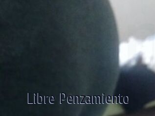 Libre_Penzamiento