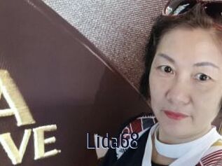 Lida68