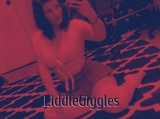 LiddleGiggles
