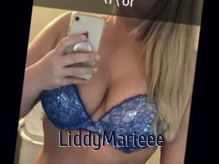 LiddyMarieee