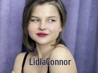 LidiaConnor