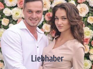 Liebhaber