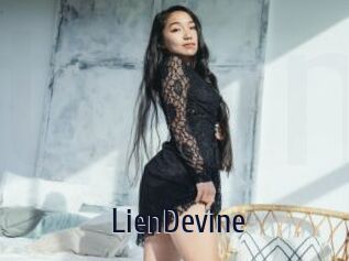 LienDevine Topp Finder