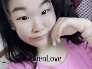 LienLove