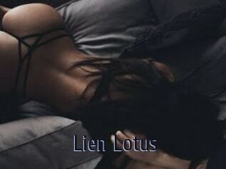 Lien_Lotus