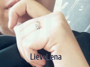 LieveLena