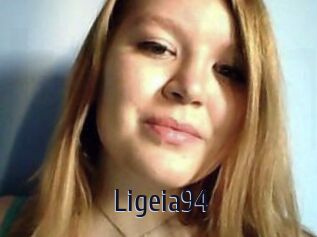 Ligeia94