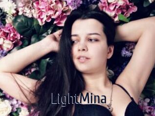 LightMina