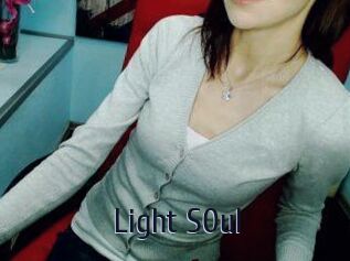 Light_S0ul