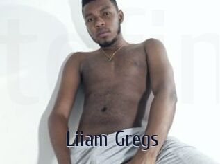 Liiam_Gregs