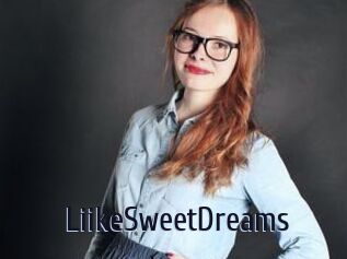LiikeSweetDreams
