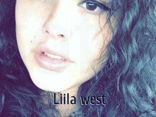 Liila_west