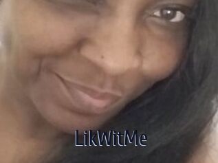 LikWitMe
