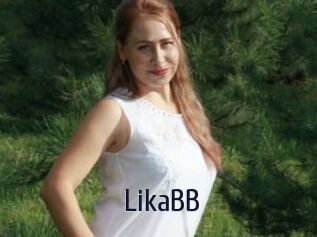 LikaBB