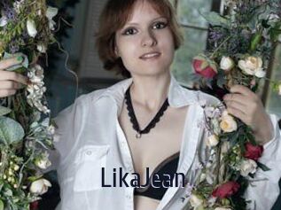 LikaJean