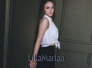 LikaMarian