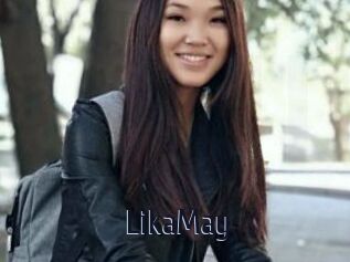 LikaMay