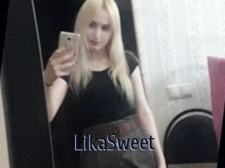 Lika_Sweet