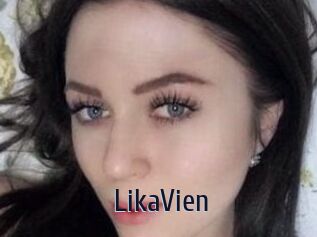 LikaVien