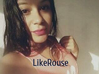LikeRouse