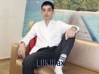 LilKillax
