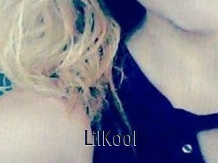LilKool