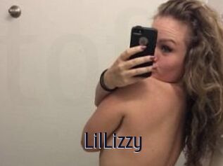 LilLizzy