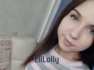 LilLolly_
