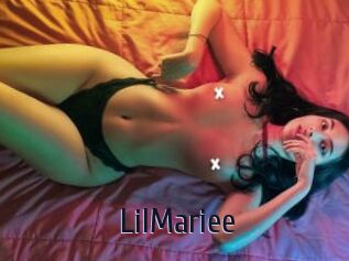 LilMariee