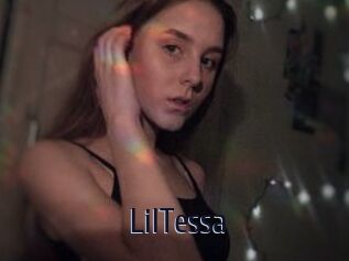 LilTessa
