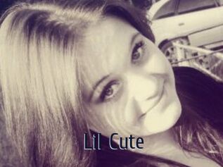 Lil_Cute