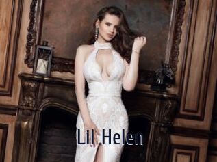 Lil_Helen