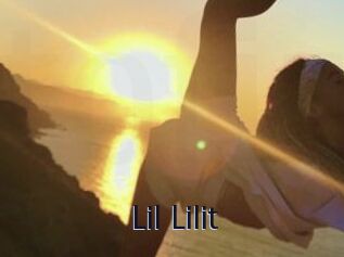 Lil_Lilit