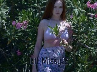 Lil_Missy22 Topp Finder