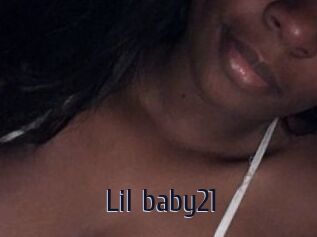 Lil_baby21